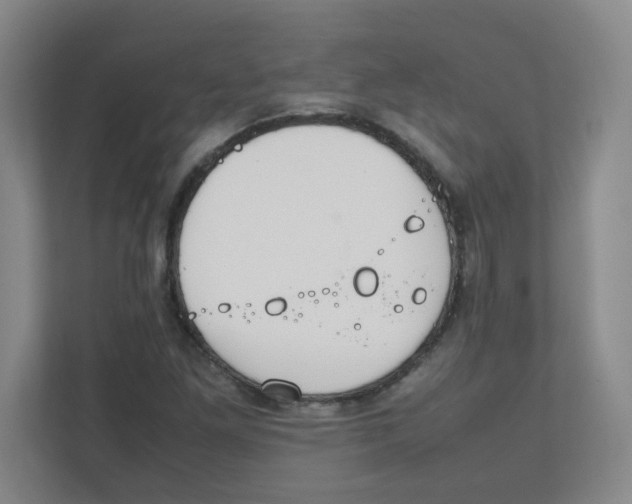 X0000111861261200908201250