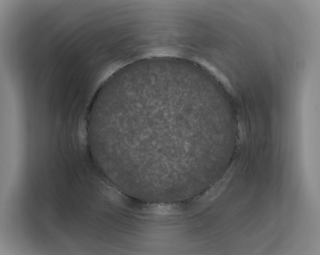 X0000111861266200908201250