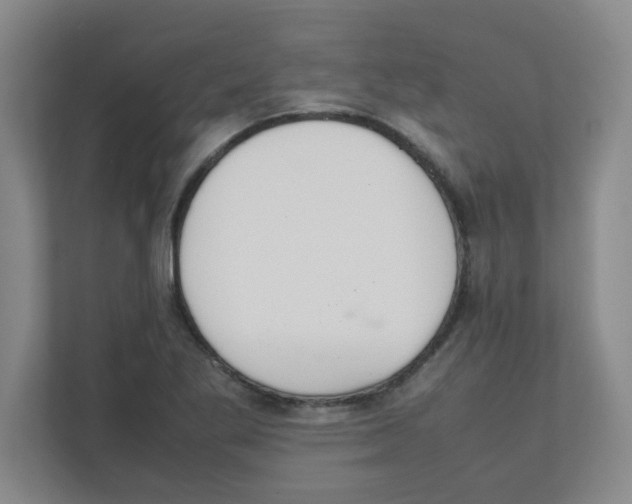 X0000111861269200908201250
