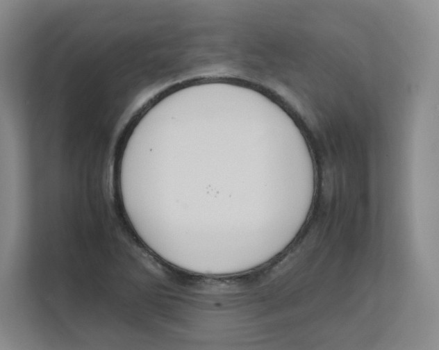 X0000111861270200908201250