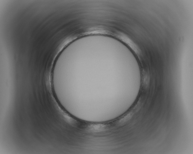 X0000111861282200908201250
