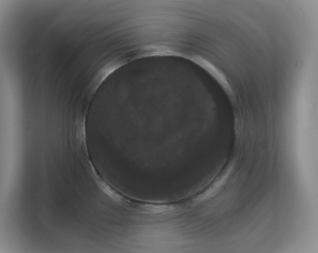 X0000111861289200908201250