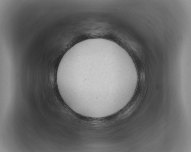 X0000111861300200908201249