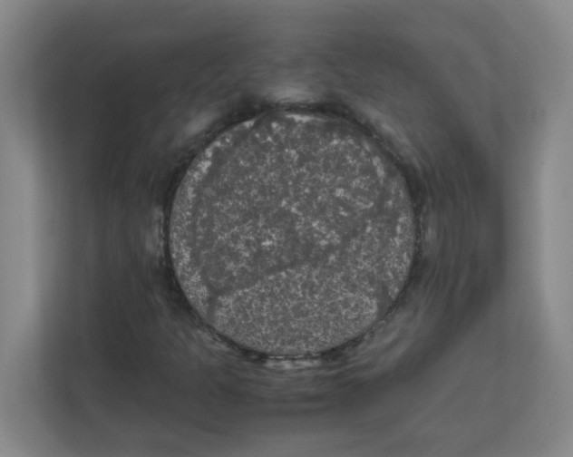 X0000111861301200908201249