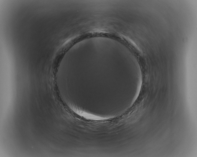X0000111861303200908201249