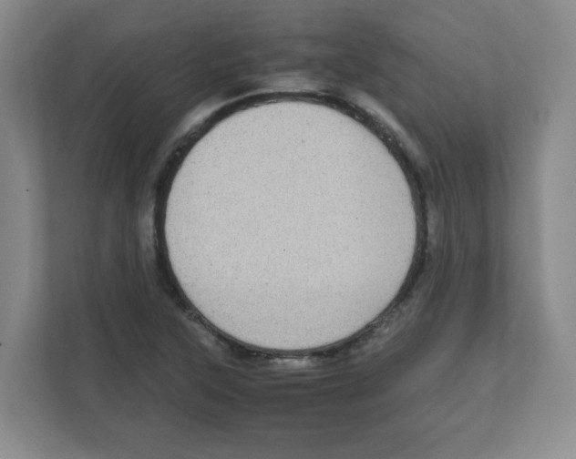 X0000111861315200908201249