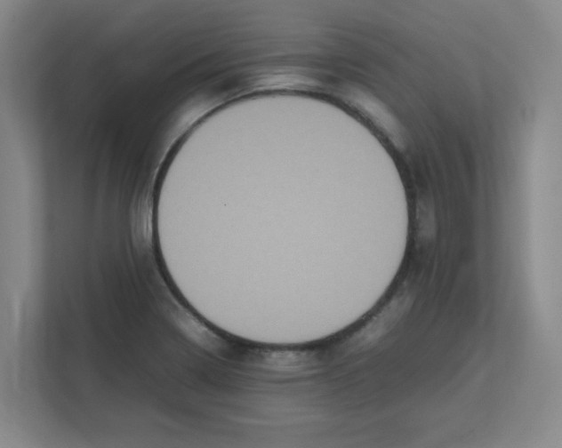 X0000111861322200908201249
