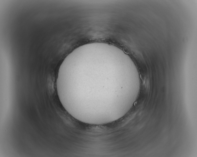 X0000111861348200908201249