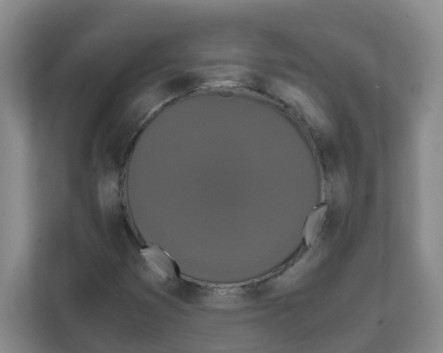 X0000111861353200908201249