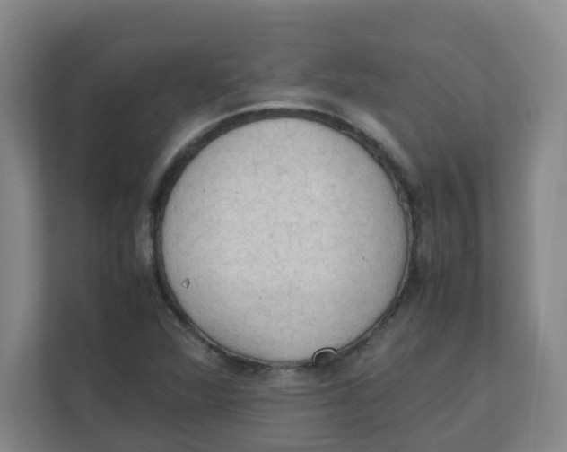 X0000111861360200908201249