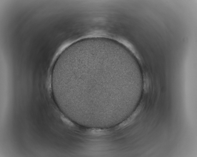 X0000111861366200908201249