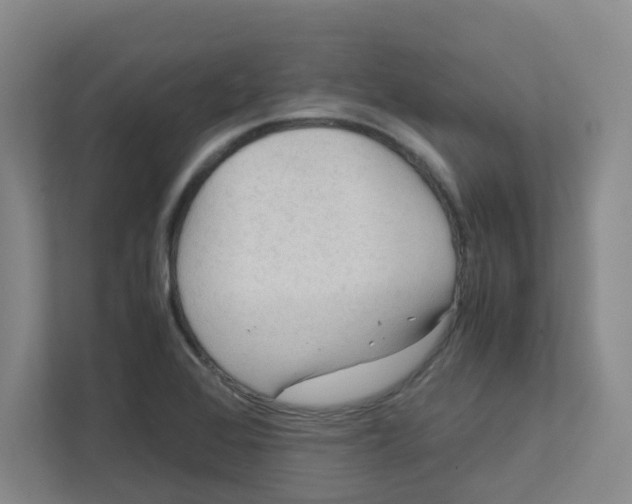 X0000111861368200908201249