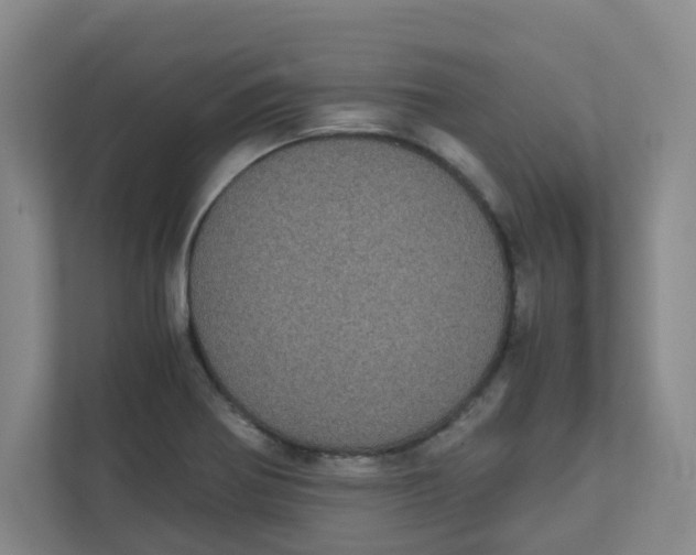 X0000111861370200908201249