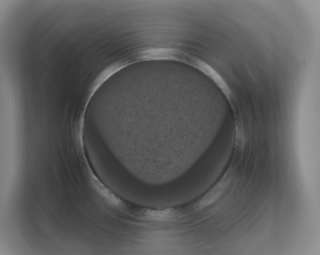 X0000111861386200908201248