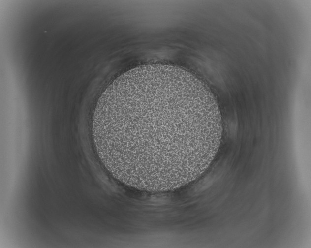 X0000111861393200908201248
