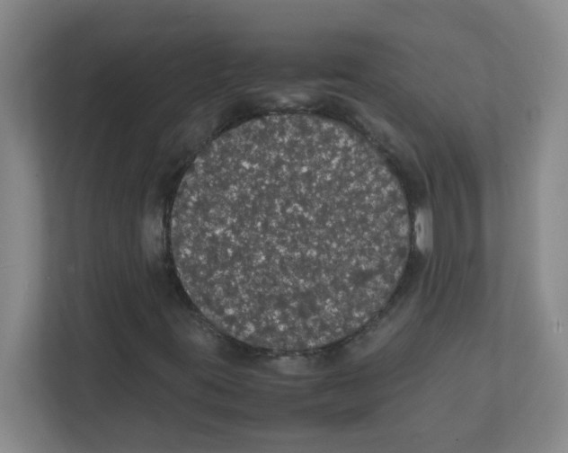 X0000111861395200908201248
