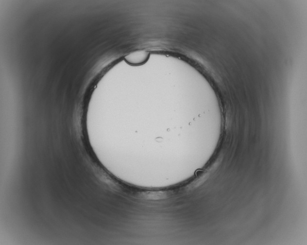 X0000111861410200908201248