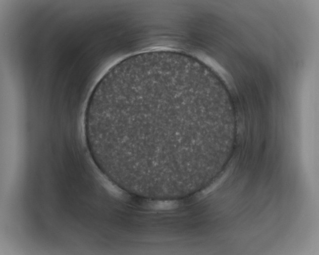 X0000111861423200908201248