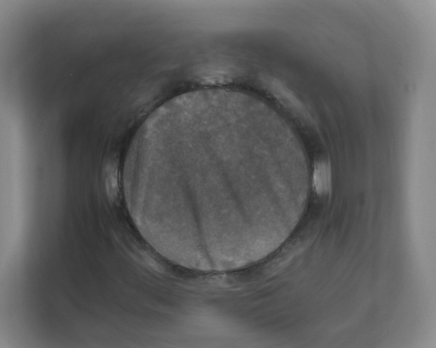 X0000111861444200908201248