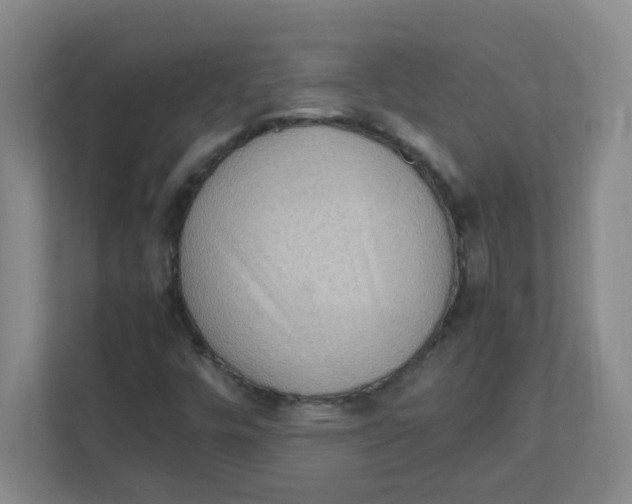 X0000111861448200908201248