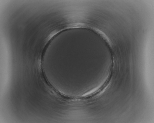 X0000111861457200908201247