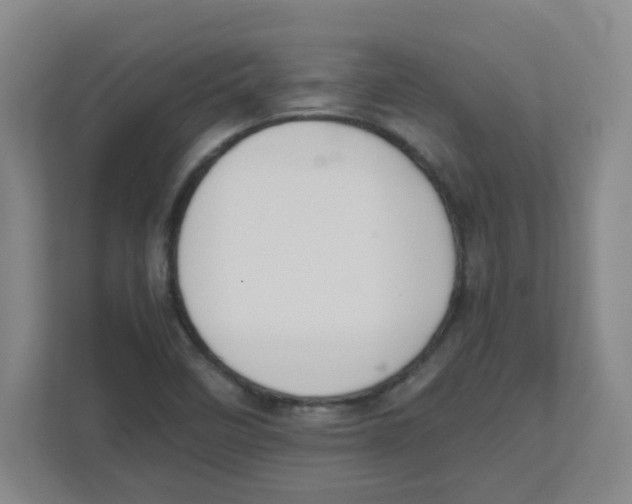 X0000111861458200908201247