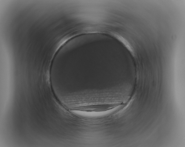 X0000111861465200908201247