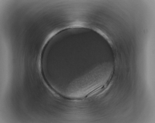 X0000111861469200908201247