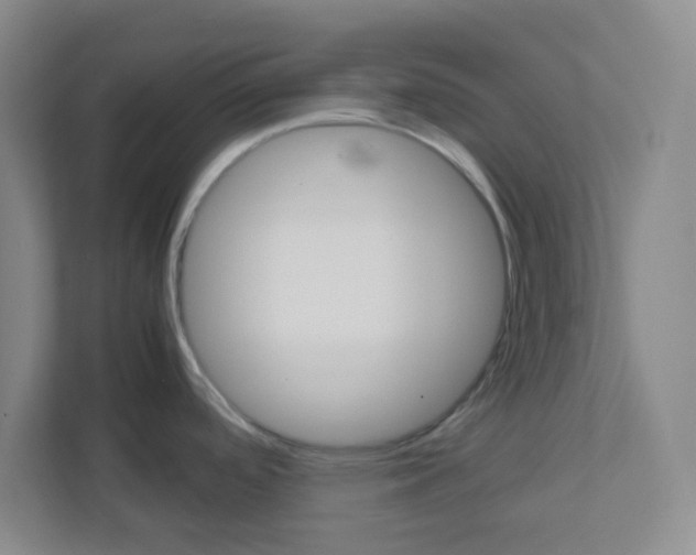 X0000111861488200908201247