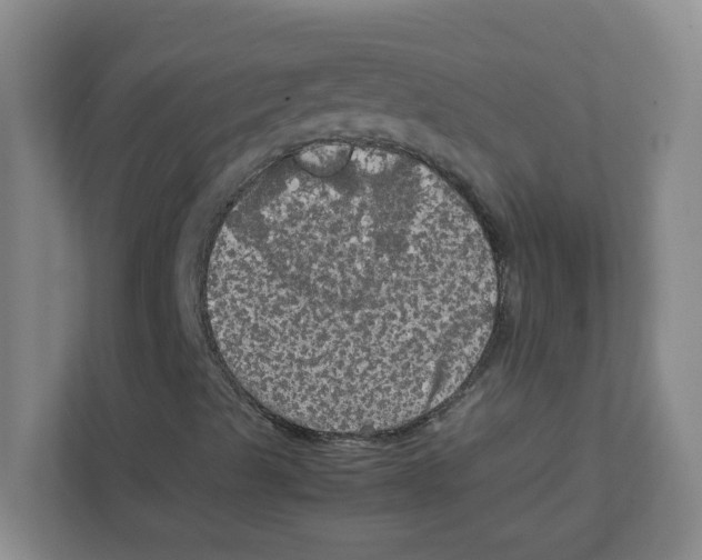 X0000111861489200908201246