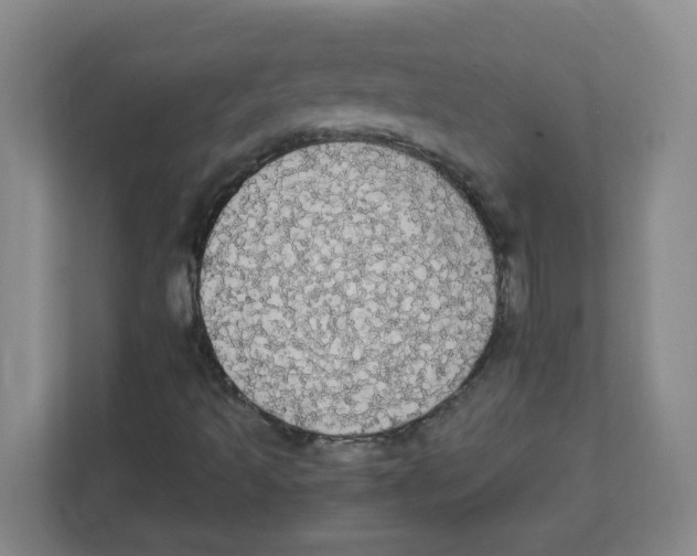 X0000111861493200908201246