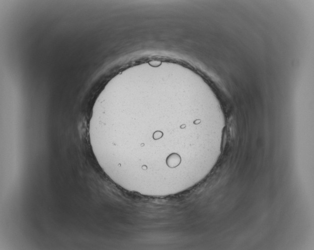 X0000111861495200908201247