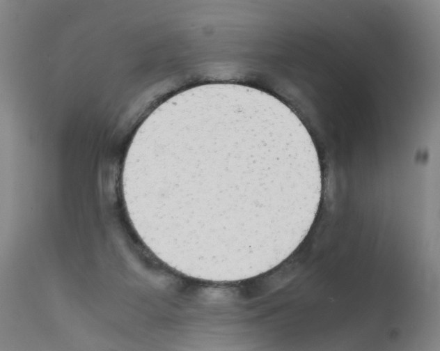 X0000111860115200909031801