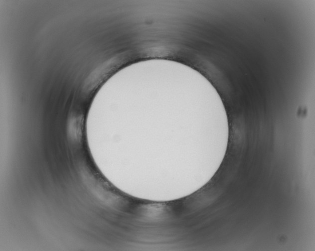 X0000111860118200909031801