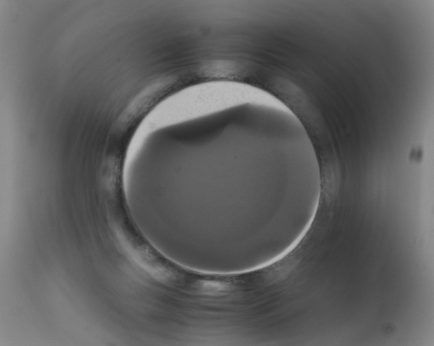 X0000111860167200909031759