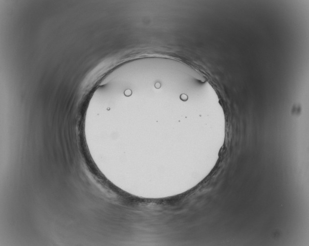 X0000111860197200909031759