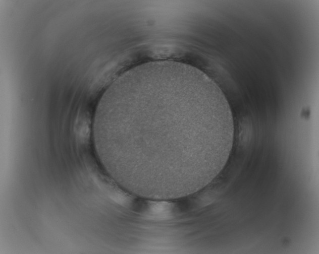 X0000111860226200909031759