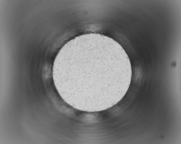 X0000111860236200909031759