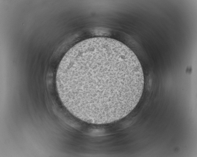 X0000111860263200909031758
