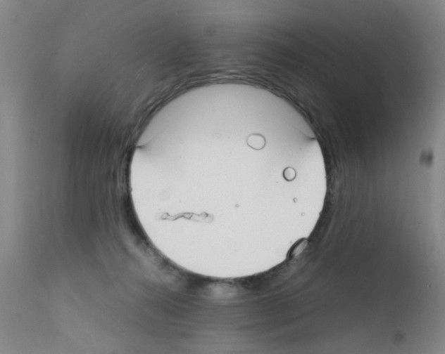X0000111860272200909031758