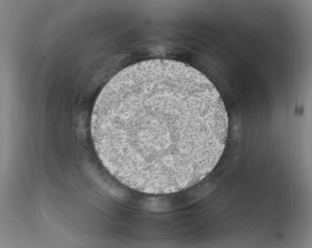 X0000111860275200909031758
