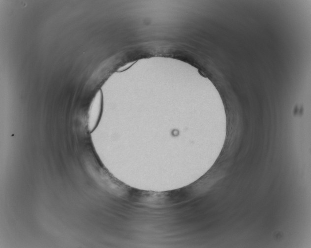 X0000111860288200909031758