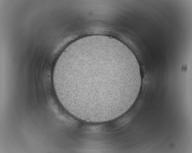 X0000111860306200909031758