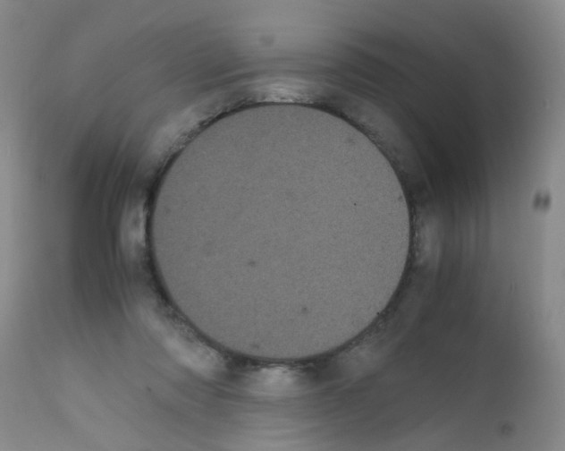X0000111860310200909031758