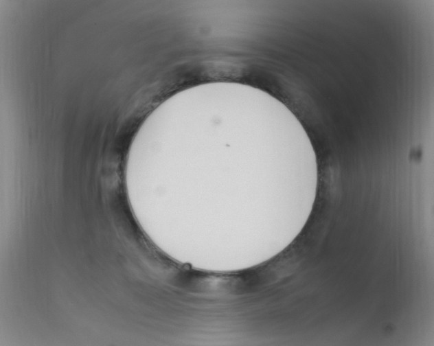 X0000111860323200909031757