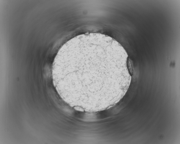 X0000111860335200909031757