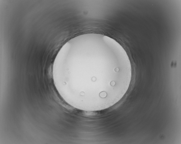 X0000111860336200909031757