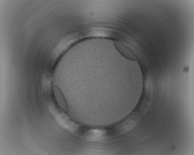X0000111860352200909031757