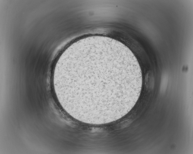 X0000111860388200909031756