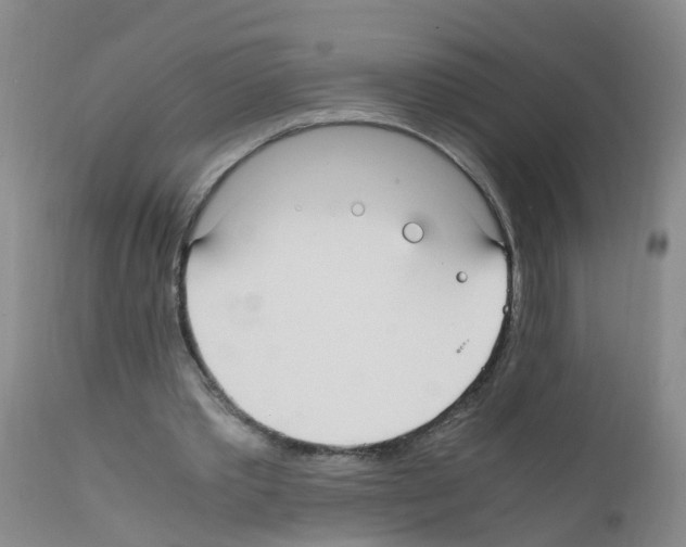 X0000111860389200909031756